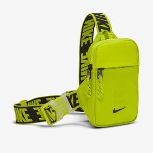 Brand new Nike cross-body bag